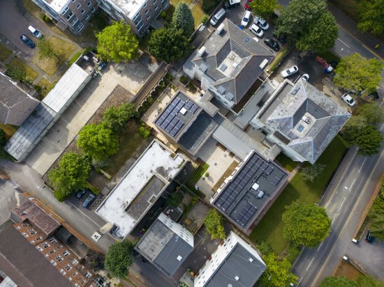 Planning Appeals: Your Questions Answered Planning Appeals: Your Questions Answered