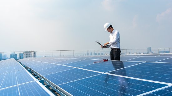 Solar Panels Permitted Development Rights Solar Panels Permitted Development Rights