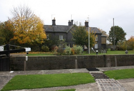 Reinstatement Cost Assessments of Residential Portfolio - Image 4