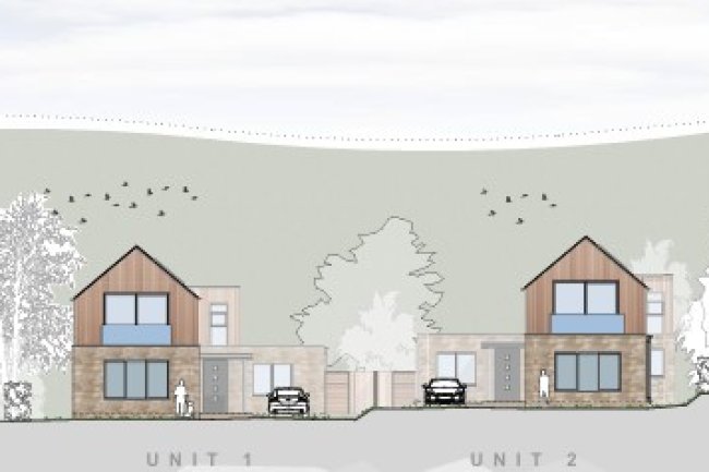 Green Belt and Grey Belt Development: Understanding the Opportunities and Challenges - Image 1
