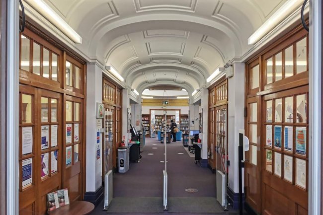 Reinstatement Cost Assessments of Council Portfolio - Image 3