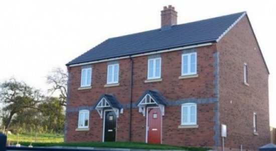 Affordable Housing - Revised Guidance Affordable Housing - Revised Guidance