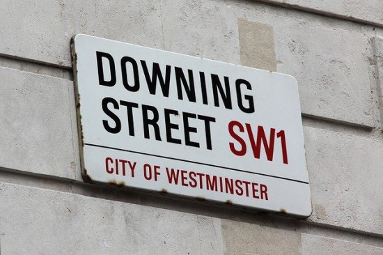 Budget 2021: A Property View Budget 2021: A Property View