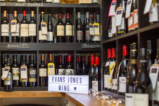 Wine Festival brings together local businesses Wine Festival brings together local businesses