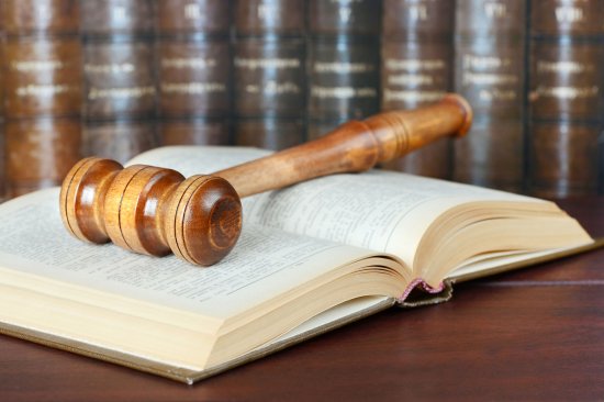 Expert Witness Case Win Expert Witness Case Win