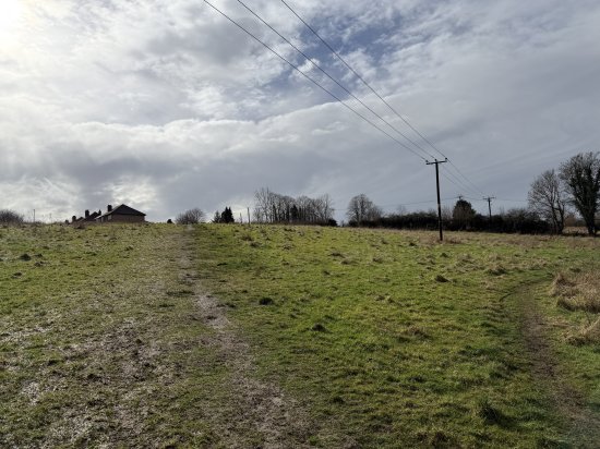 Grey Belt Planning - South Oxfordshire Council 