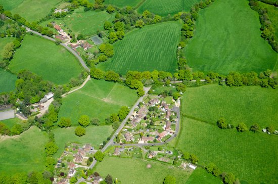 New Planning Guidance issued for 'Traveller' planning applications and appeals New Planning Guidance issued for 'Traveller' planning applications and appeals