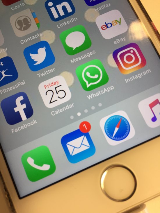 General Data Protection Regulation - Revised Privacy Policy General Data Protection Regulation - Revised Privacy Policy