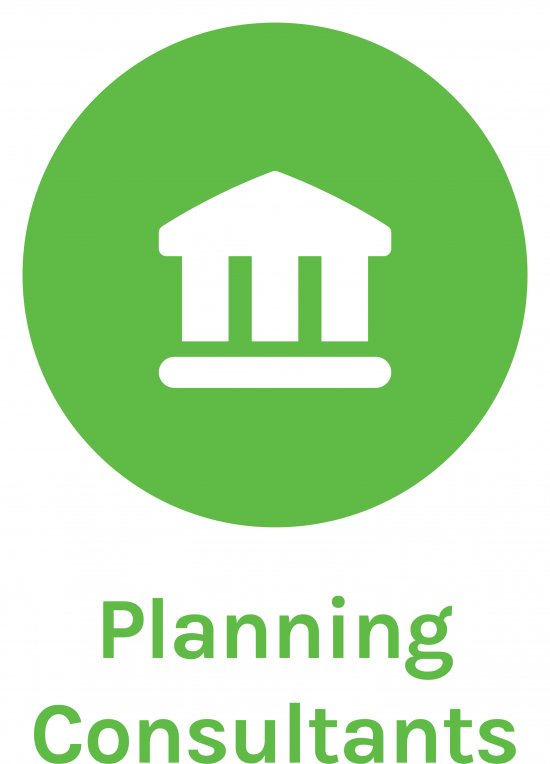 Planning Practice Guidance revised following Court of Appeal ruling on Affordable Housing Planning Practice Guidance revised following Court of Appeal ruling on Affordable Housing