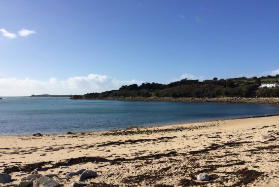 Planning Appeal wins on Isles of Scilly Planning Appeal wins on Isles of Scilly