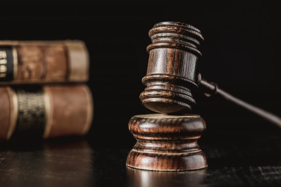 Prior Approval Deadlines Prior Approval Deadlines