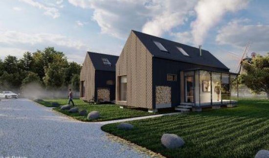 Public Consultation - Littleworth, Greet Public Consultation - Littleworth, Greet
