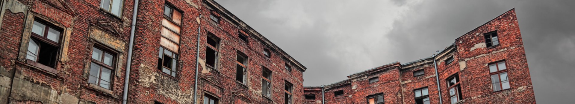 Planned Preventative Maintenance Surveys